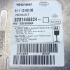 Originalteil OE Sensormodul AirBag für Renault Master III für Opel Movano B für Nissan NV400 , 8201448824